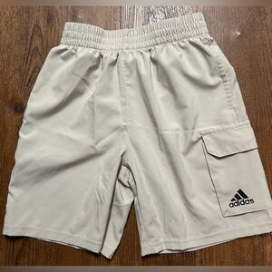 Adidas Shorts